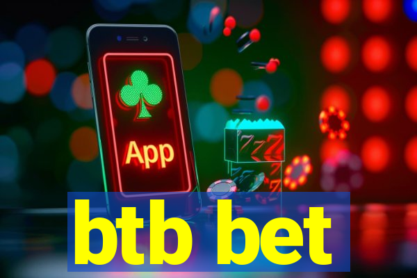btb bet